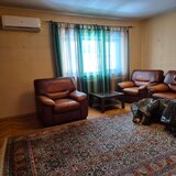 Decebal, Muncii, apartament 3 camere cu vedere pe spate